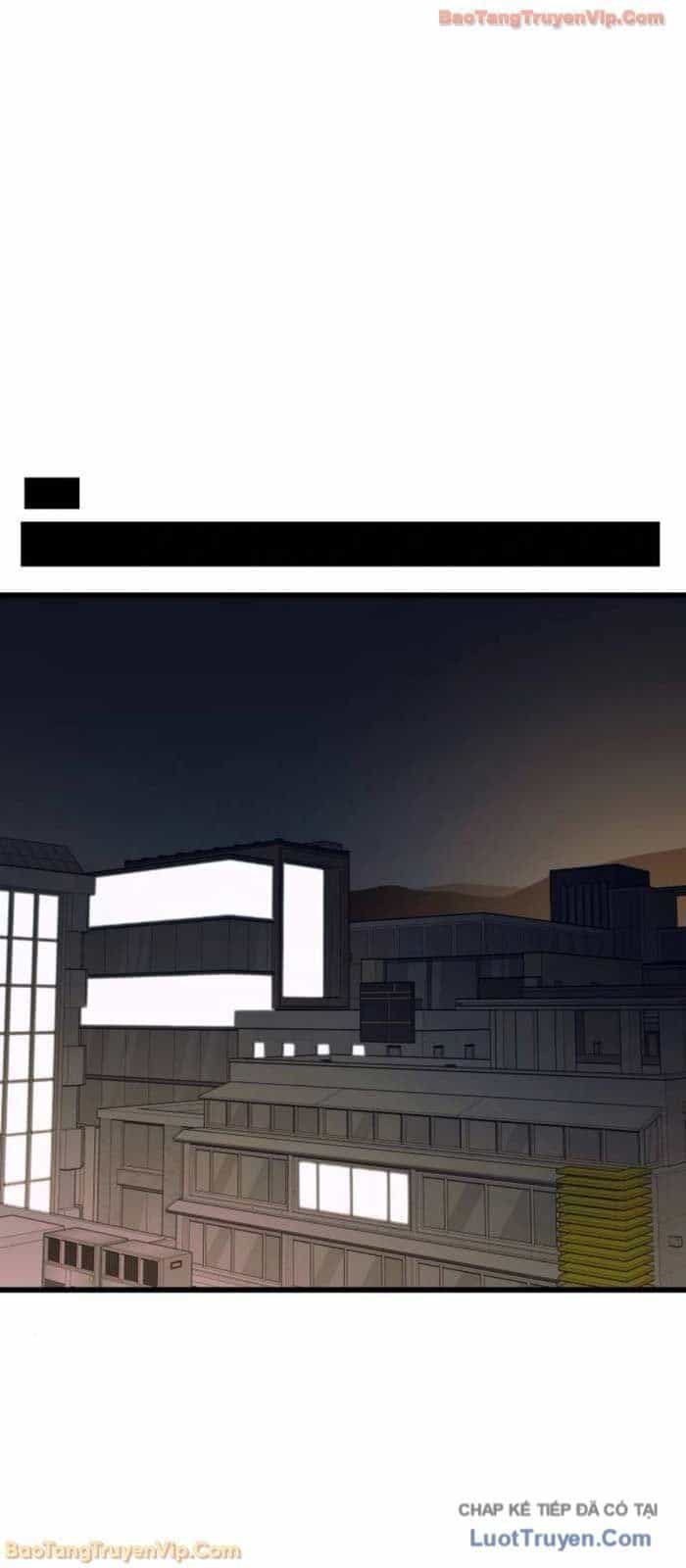 Định Mệnh Đôi Ta Giao Thoa Nơi Bến Tàu - Chương 62 - ảnh 52