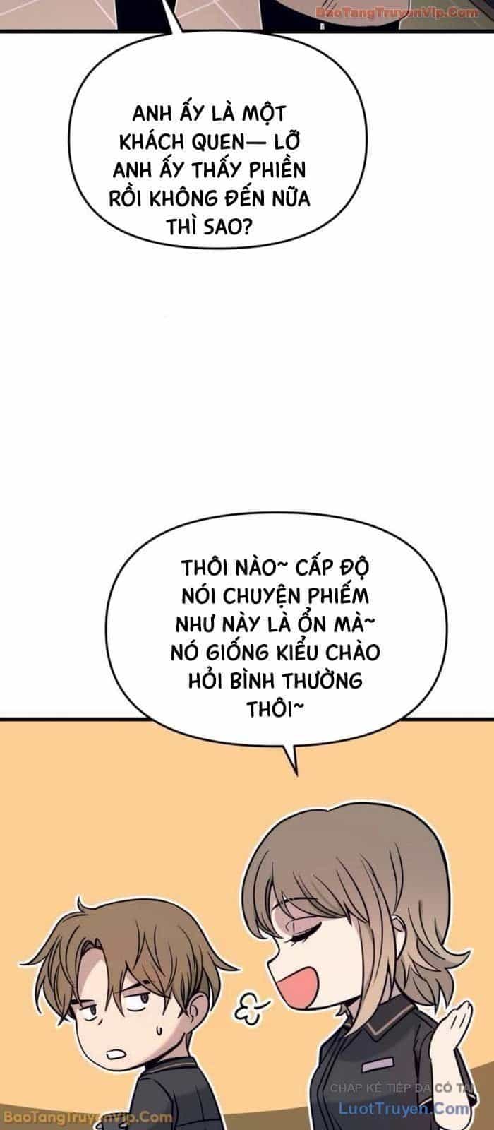 Định Mệnh Đôi Ta Giao Thoa Nơi Bến Tàu - Chương 62 - ảnh 9
