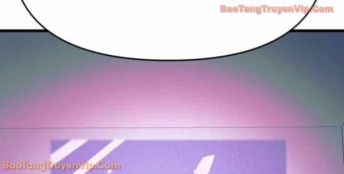 Định Mệnh Đôi Ta Giao Thoa Nơi Bến Tàu - Chương 62 - ảnh 95