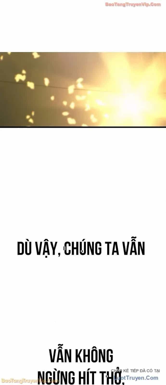 Định Mệnh Đôi Ta Giao Thoa Nơi Bến Tàu - Chương 63 - ảnh 107