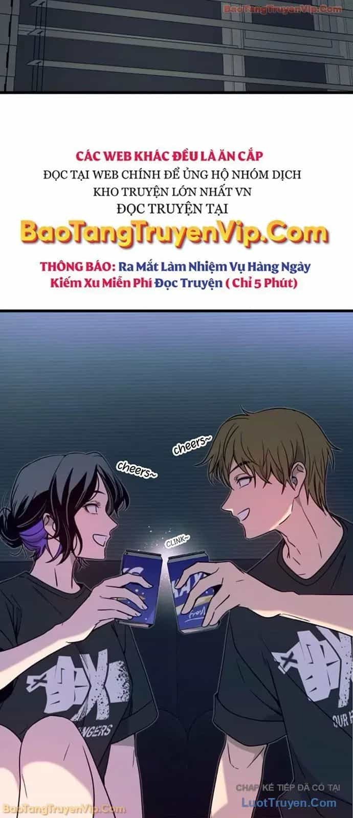 Định Mệnh Đôi Ta Giao Thoa Nơi Bến Tàu - Chương 63 - ảnh 127