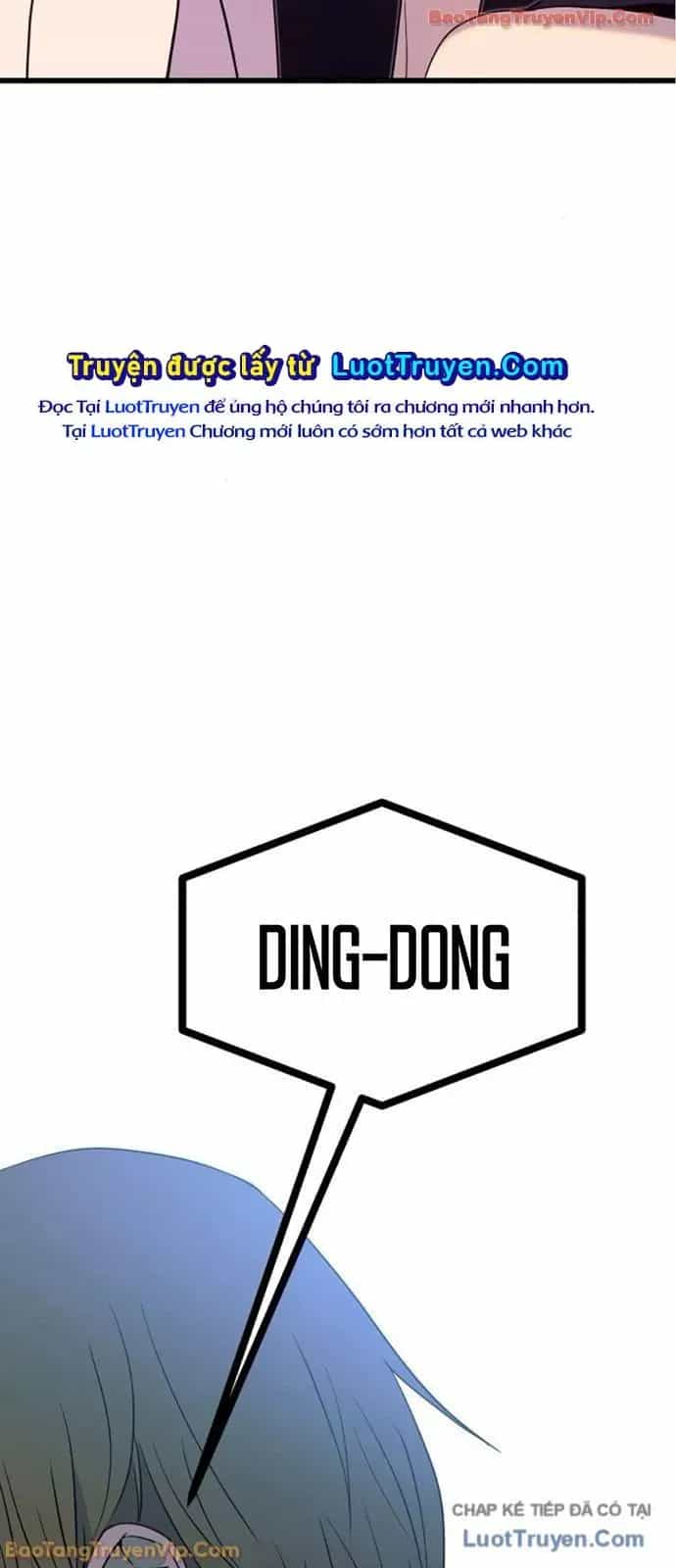 Định Mệnh Đôi Ta Giao Thoa Nơi Bến Tàu - Chương 63 - ảnh 128