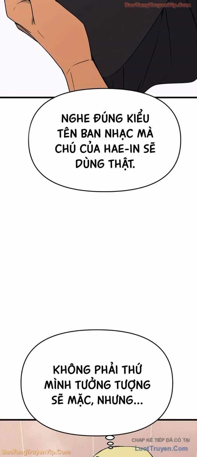 Định Mệnh Đôi Ta Giao Thoa Nơi Bến Tàu - Chương 63 - ảnh 31