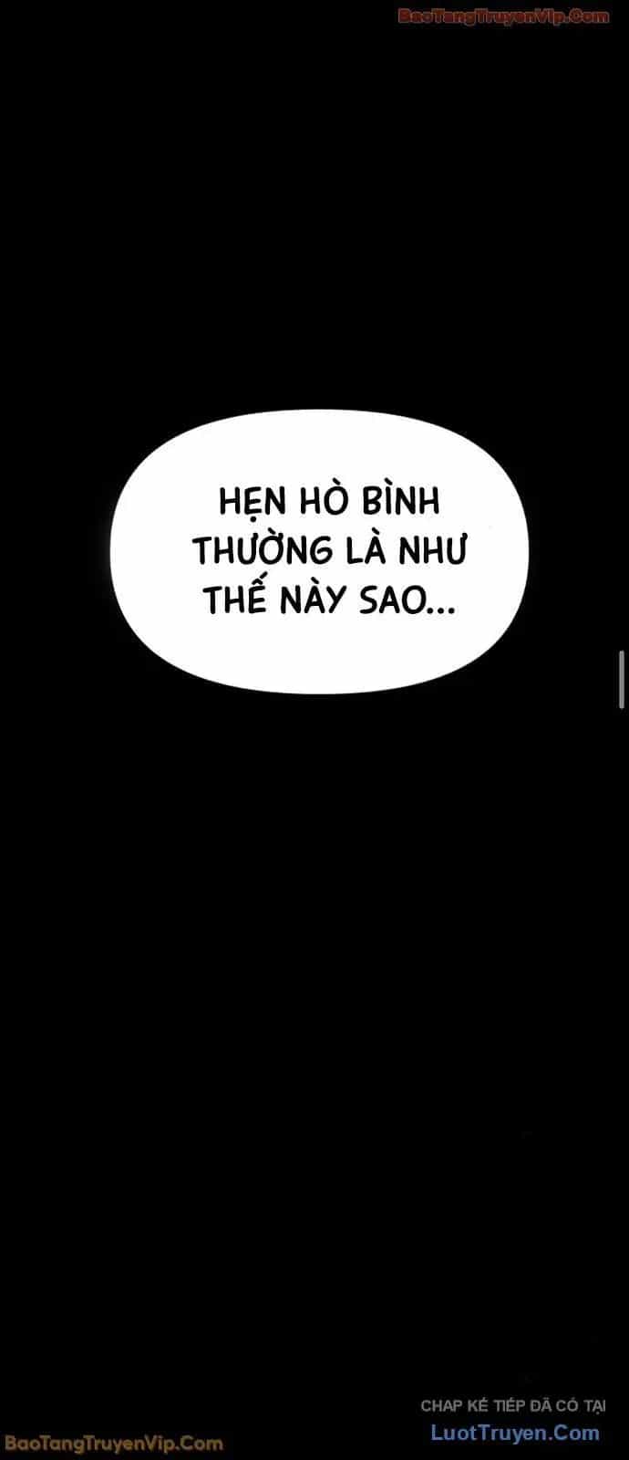 Định Mệnh Đôi Ta Giao Thoa Nơi Bến Tàu - Chương 63 - ảnh 55