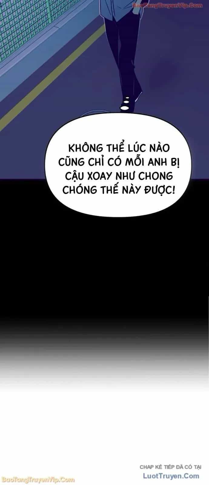 Định Mệnh Đôi Ta Giao Thoa Nơi Bến Tàu - Chương 63 - ảnh 58