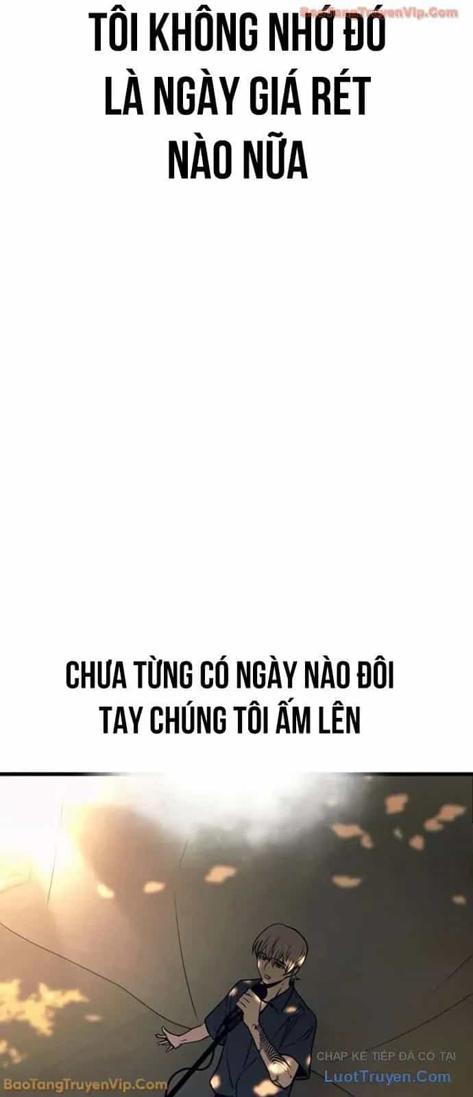 Định Mệnh Đôi Ta Giao Thoa Nơi Bến Tàu - Chương 63 - ảnh 96