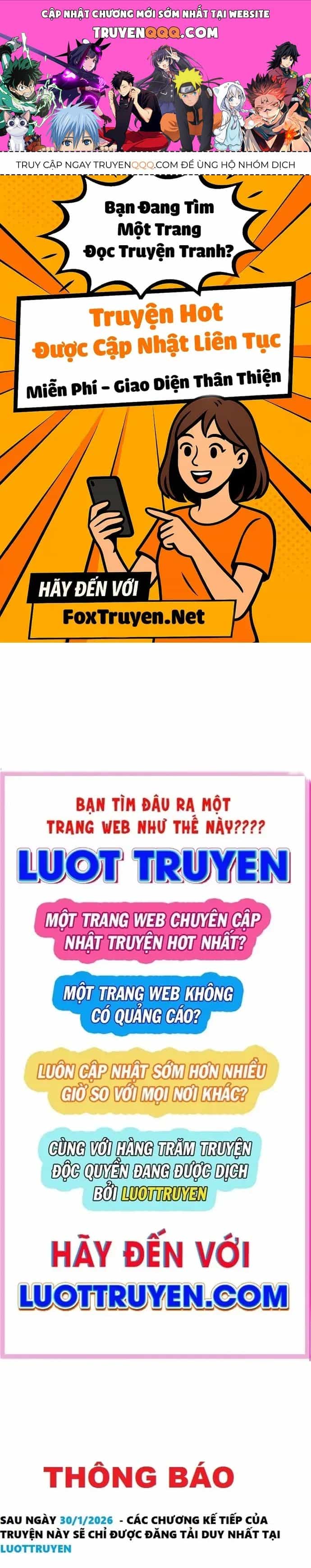 Định Mệnh Đôi Ta Giao Thoa Nơi Bến Tàu - Chương 64 - ảnh 1