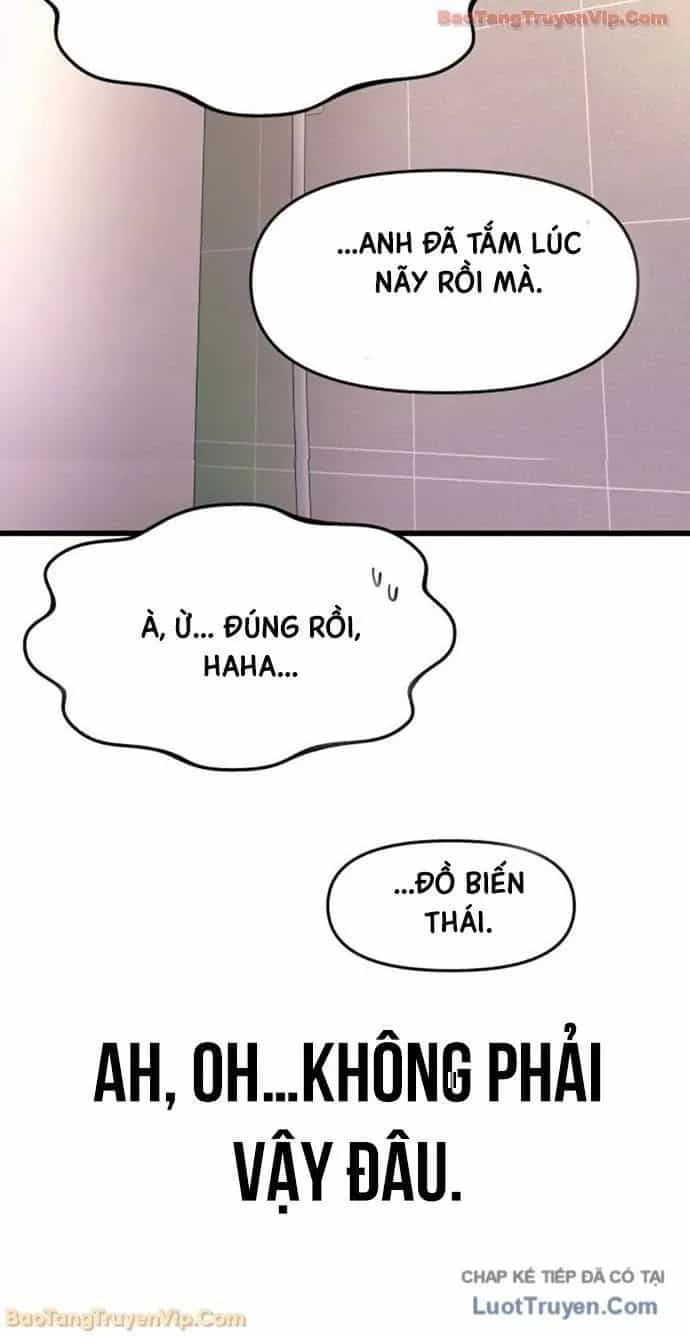 Định Mệnh Đôi Ta Giao Thoa Nơi Bến Tàu - Chương 64 - ảnh 48