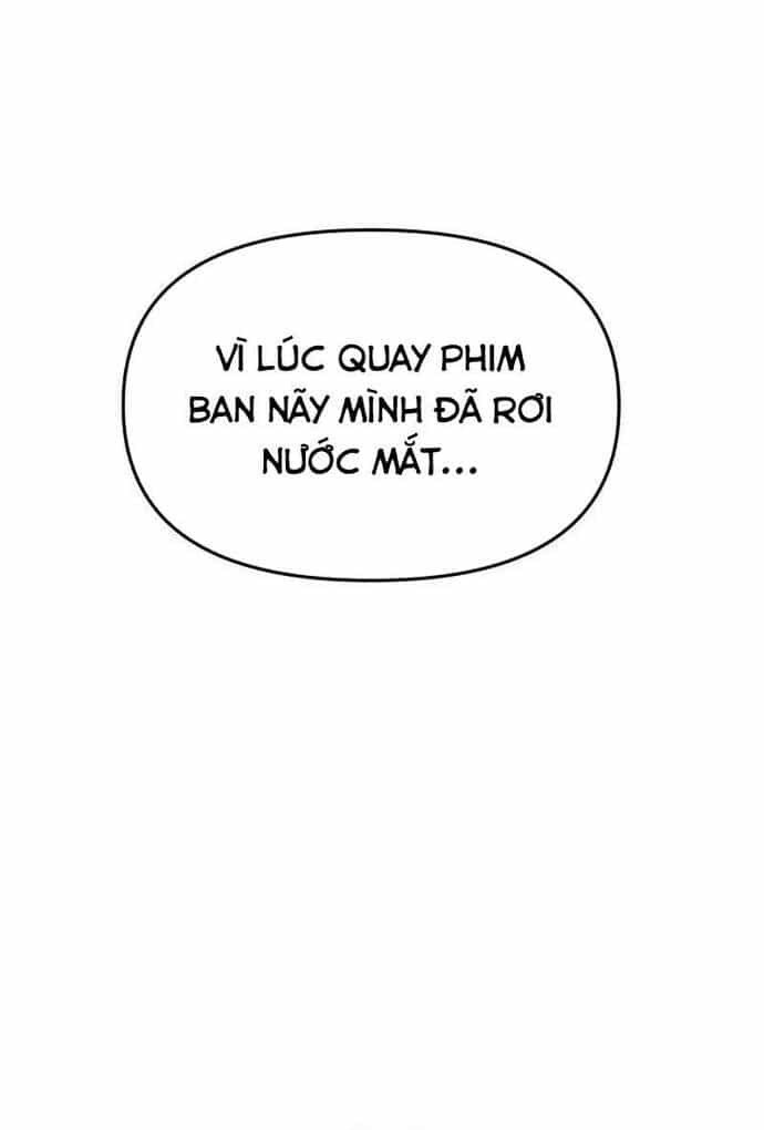 Định Mệnh Đôi Ta Giao Thoa Nơi Bến Tàu - Chương 76 - ảnh 34