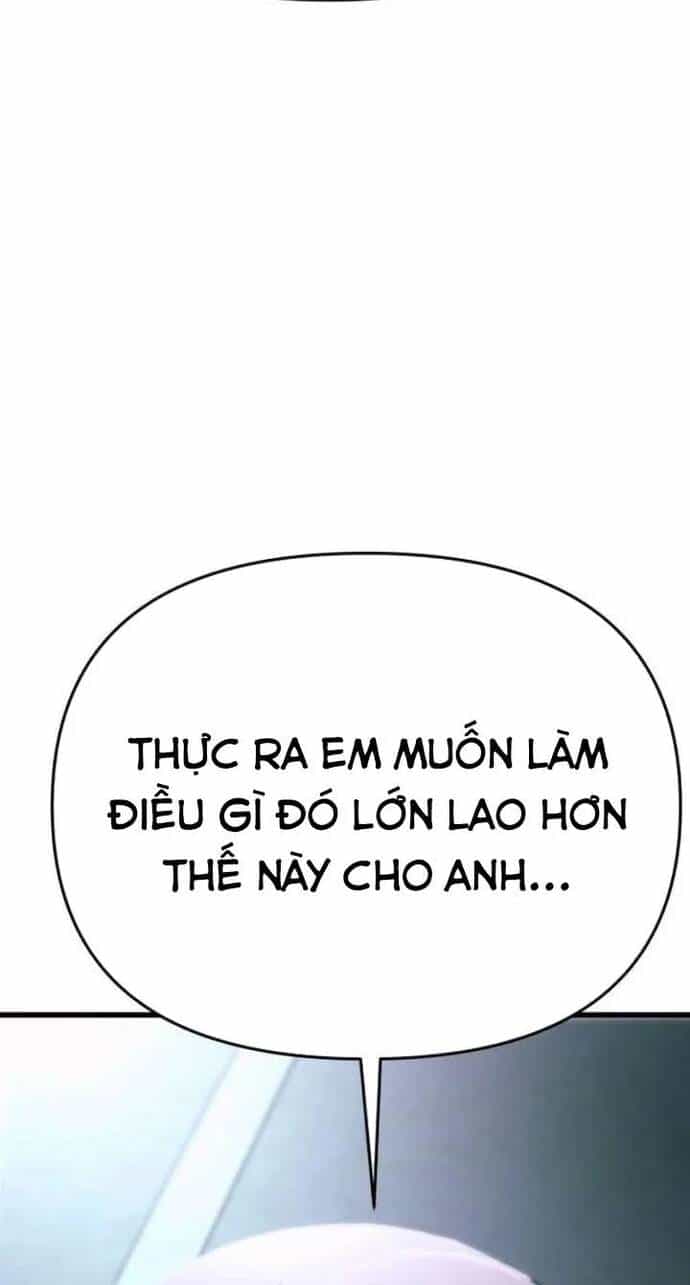 Định Mệnh Đôi Ta Giao Thoa Nơi Bến Tàu - Chương 77 - ảnh 109