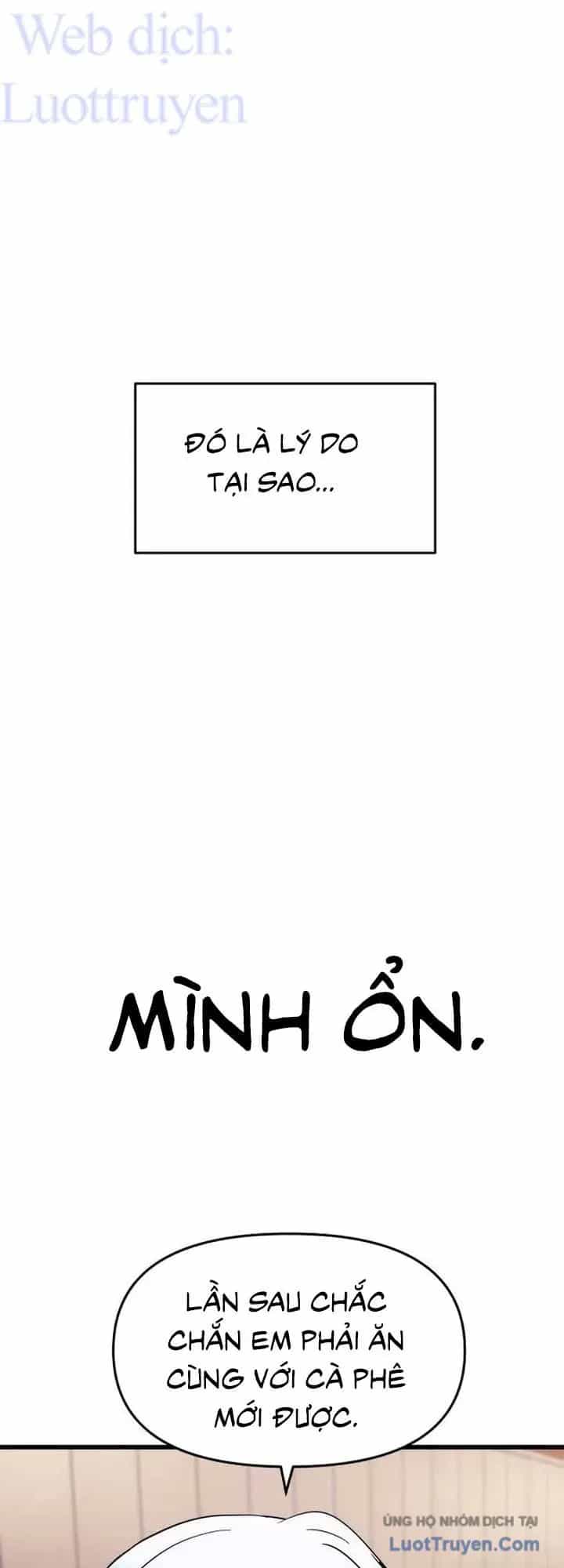 Định Mệnh Đôi Ta Giao Thoa Nơi Bến Tàu - Chương 79 - ảnh 115
