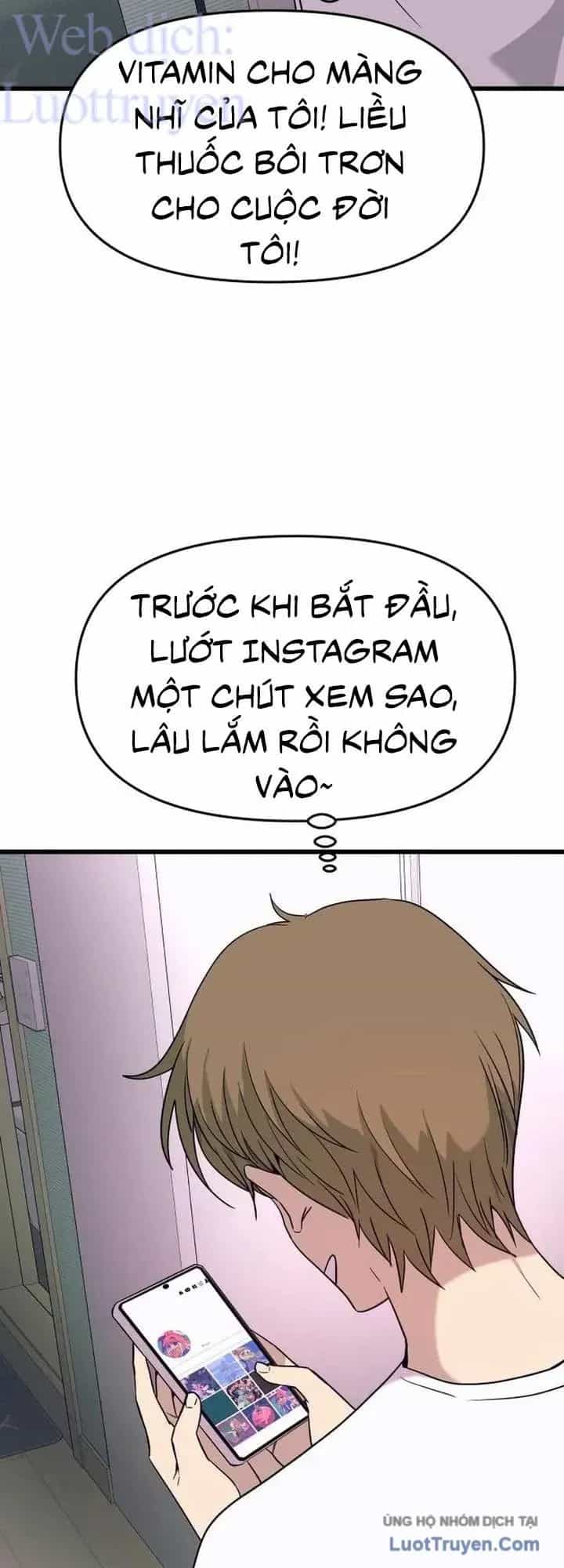 Định Mệnh Đôi Ta Giao Thoa Nơi Bến Tàu - Chương 79 - ảnh 17