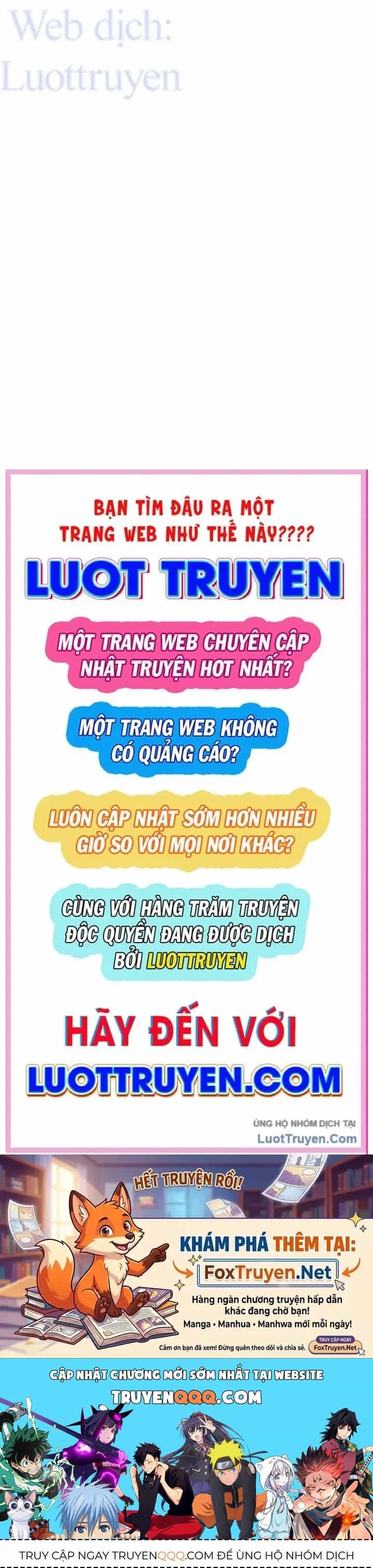 Định Mệnh Đôi Ta Giao Thoa Nơi Bến Tàu - Chương 80 - ảnh 123