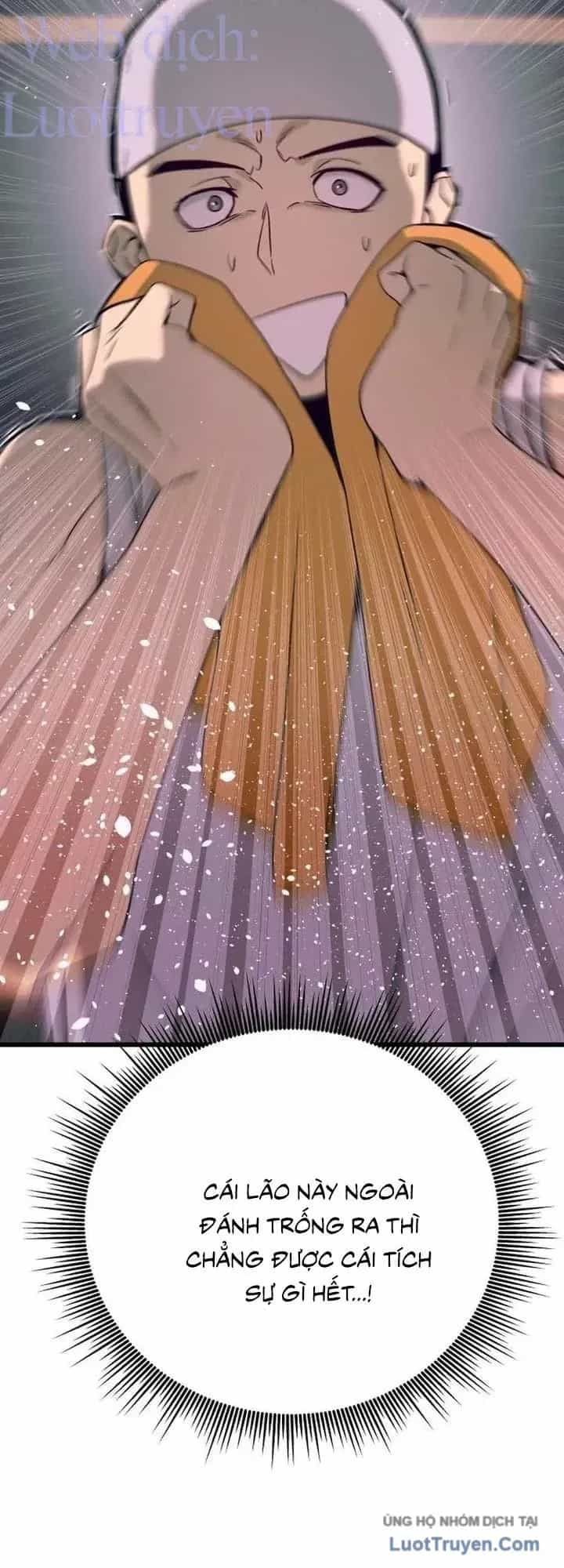 Định Mệnh Đôi Ta Giao Thoa Nơi Bến Tàu - Chương 80 - ảnh 45