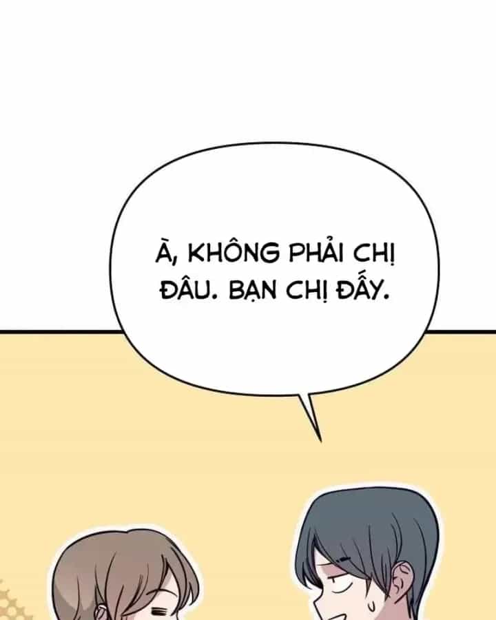 Định Mệnh Đôi Ta Giao Thoa Nơi Bến Tàu - Chương 81 - ảnh 140