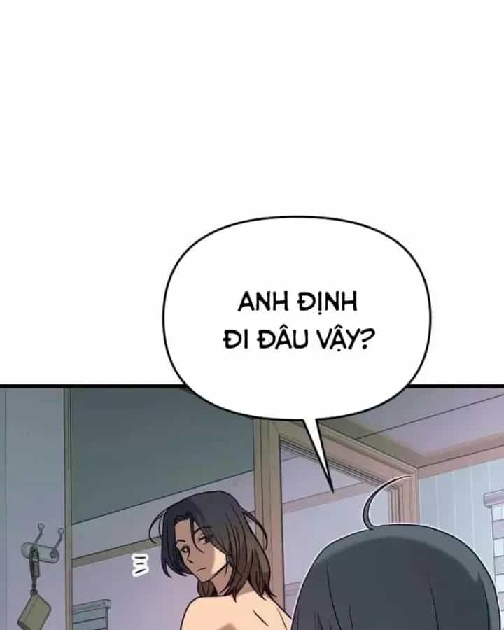 Định Mệnh Đôi Ta Giao Thoa Nơi Bến Tàu - Chương 81 - ảnh 15