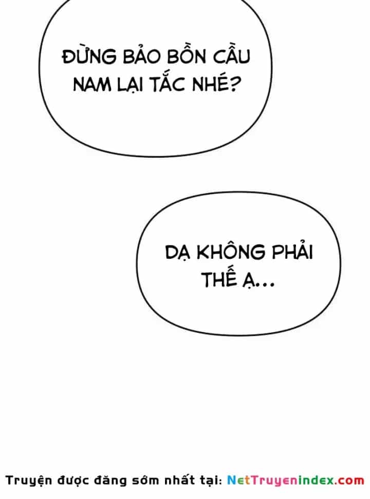 Định Mệnh Đôi Ta Giao Thoa Nơi Bến Tàu - Chương 81 - ảnh 159