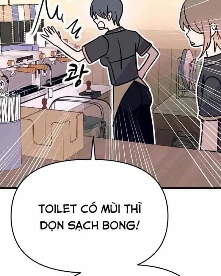 Định Mệnh Đôi Ta Giao Thoa Nơi Bến Tàu - Chương 81 - ảnh 187