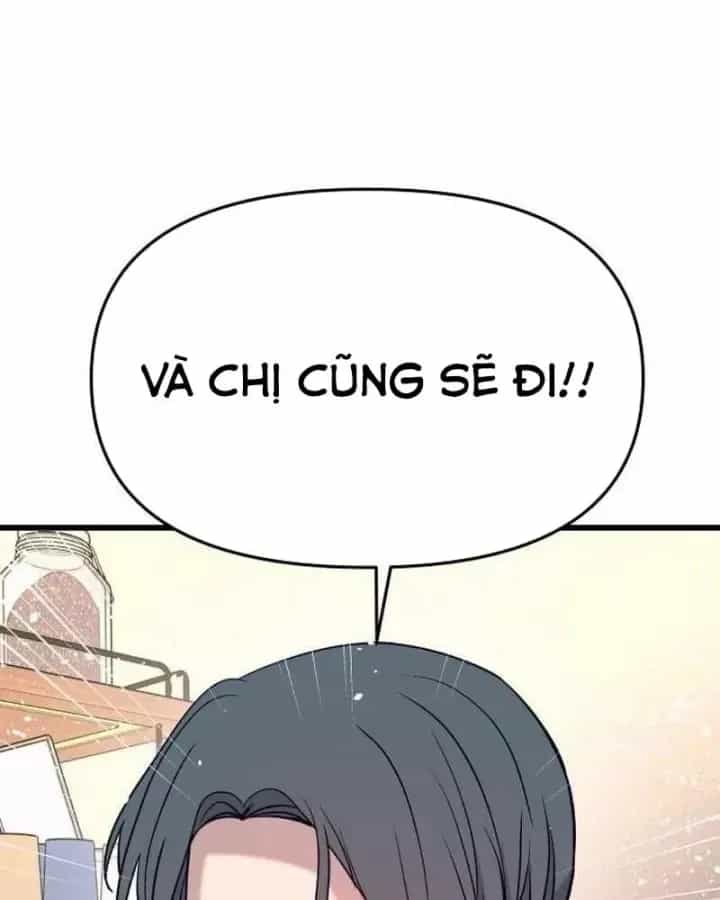 Định Mệnh Đôi Ta Giao Thoa Nơi Bến Tàu - Chương 81 - ảnh 189