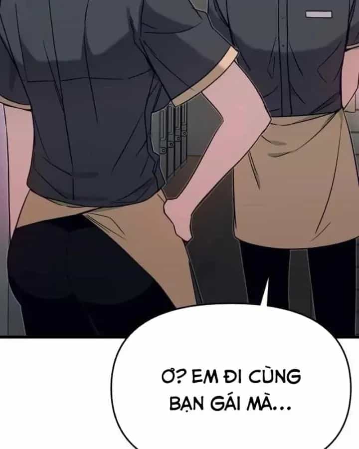 Định Mệnh Đôi Ta Giao Thoa Nơi Bến Tàu - Chương 81 - ảnh 200