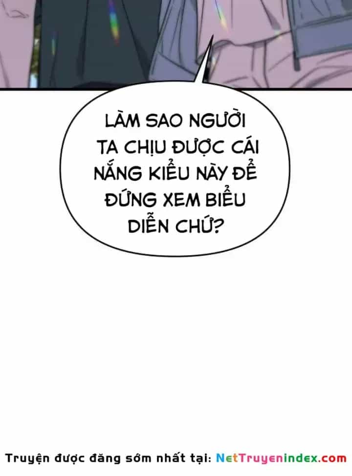 Định Mệnh Đôi Ta Giao Thoa Nơi Bến Tàu - Chương 81 - ảnh 229