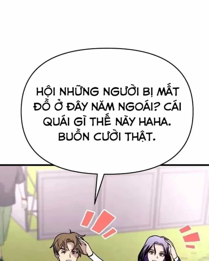 Định Mệnh Đôi Ta Giao Thoa Nơi Bến Tàu - Chương 82 - ảnh 134