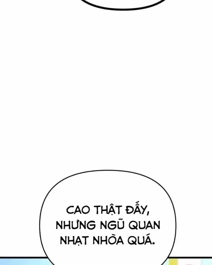 Định Mệnh Đôi Ta Giao Thoa Nơi Bến Tàu - Chương 82 - ảnh 16