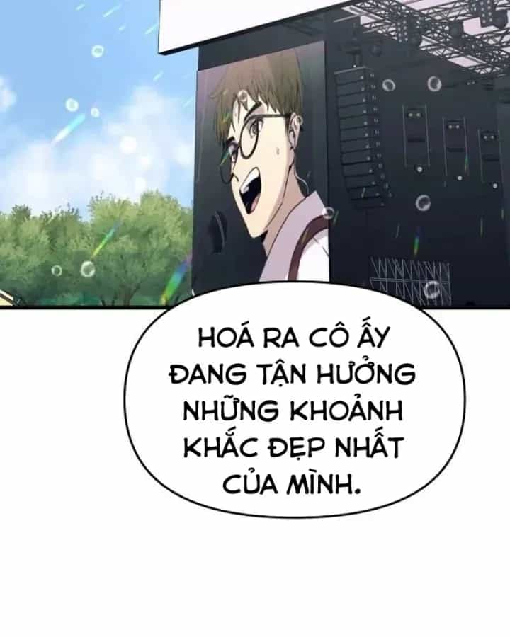 Định Mệnh Đôi Ta Giao Thoa Nơi Bến Tàu - Chương 82 - ảnh 172