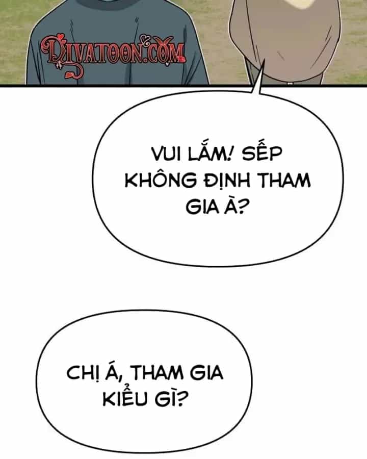 Định Mệnh Đôi Ta Giao Thoa Nơi Bến Tàu - Chương 82 - ảnh 180
