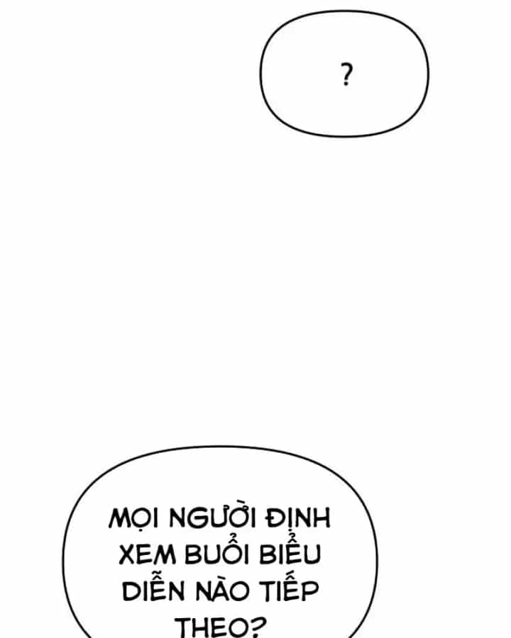 Định Mệnh Đôi Ta Giao Thoa Nơi Bến Tàu - Chương 82 - ảnh 181