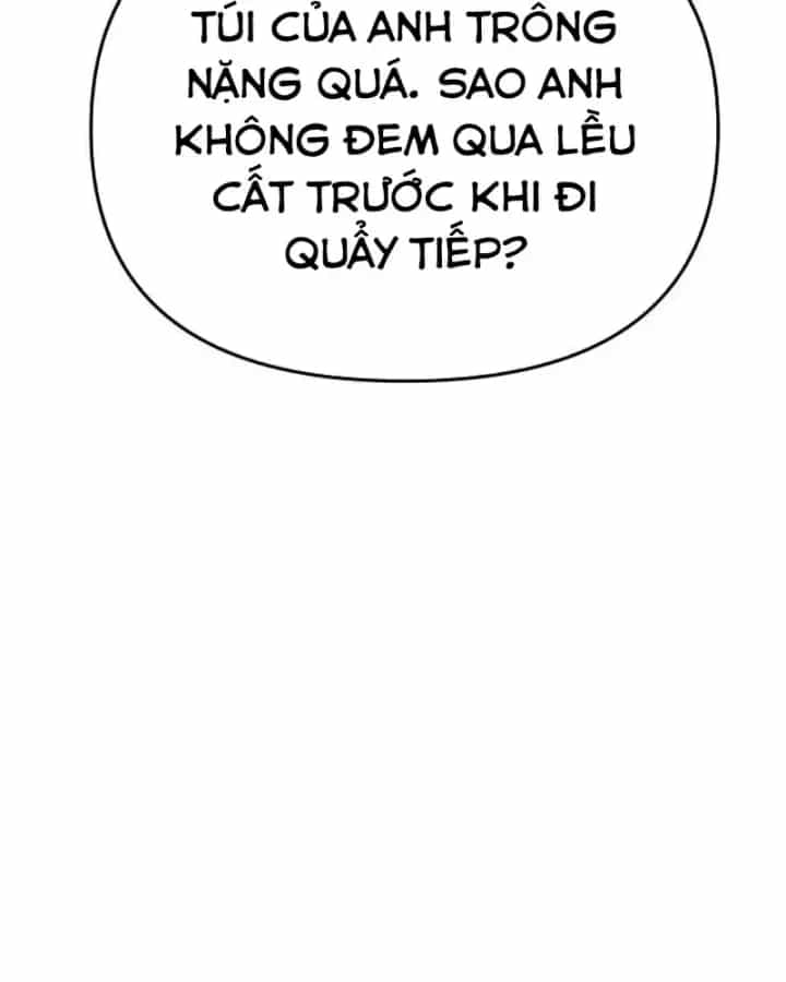 Định Mệnh Đôi Ta Giao Thoa Nơi Bến Tàu - Chương 82 - ảnh 192