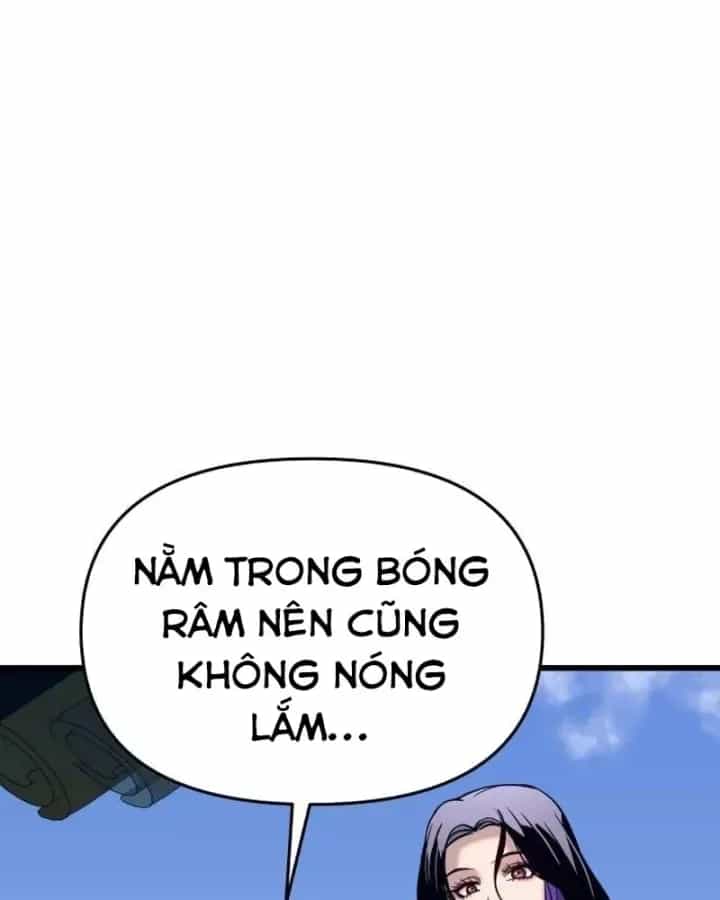 Định Mệnh Đôi Ta Giao Thoa Nơi Bến Tàu - Chương 82 - ảnh 201