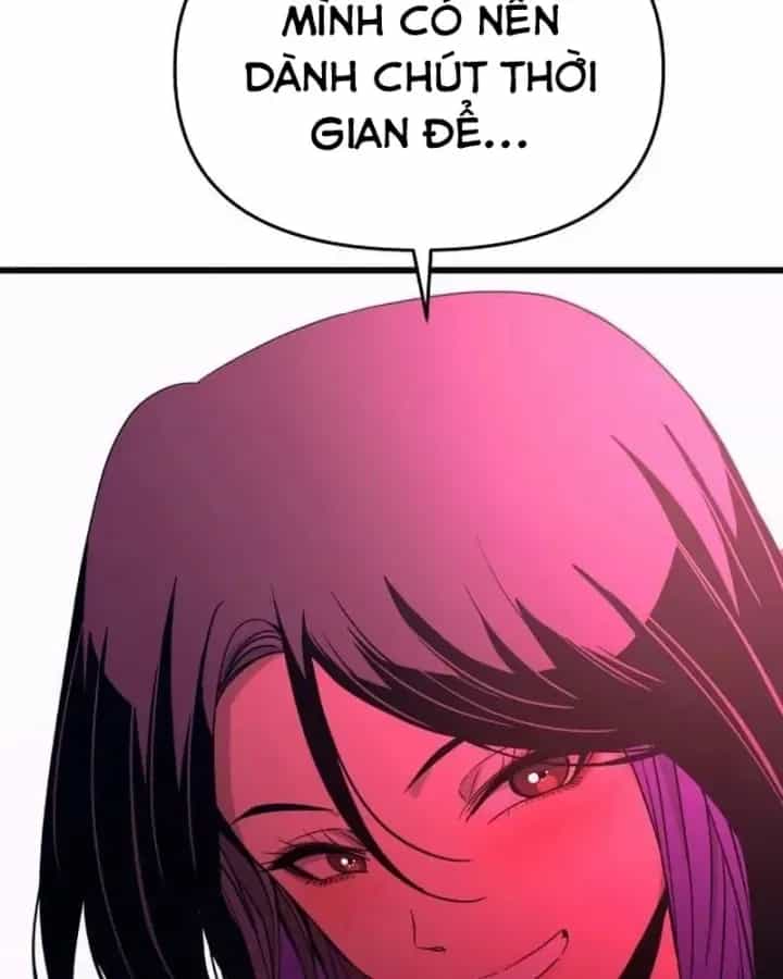 Định Mệnh Đôi Ta Giao Thoa Nơi Bến Tàu - Chương 82 - ảnh 222