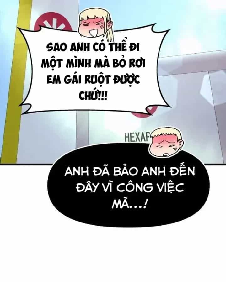 Định Mệnh Đôi Ta Giao Thoa Nơi Bến Tàu - Chương 82 - ảnh 30