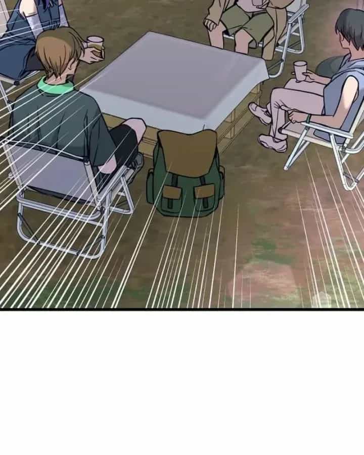 Định Mệnh Đôi Ta Giao Thoa Nơi Bến Tàu - Chương 82 - ảnh 54