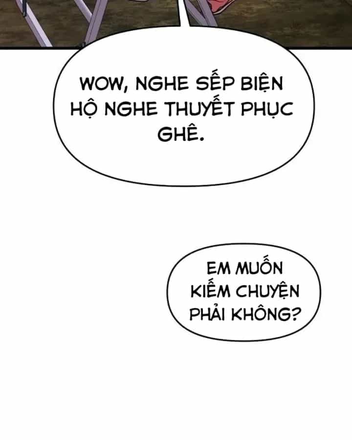 Định Mệnh Đôi Ta Giao Thoa Nơi Bến Tàu - Chương 82 - ảnh 62