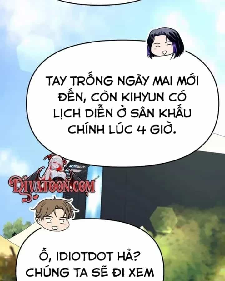Định Mệnh Đôi Ta Giao Thoa Nơi Bến Tàu - Chương 82 - ảnh 68