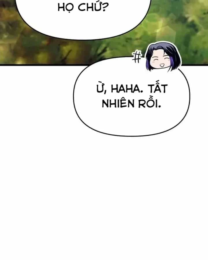 Định Mệnh Đôi Ta Giao Thoa Nơi Bến Tàu - Chương 82 - ảnh 69