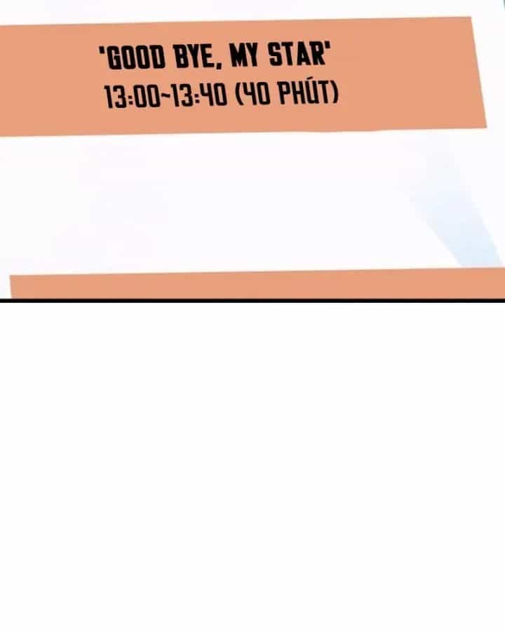 Định Mệnh Đôi Ta Giao Thoa Nơi Bến Tàu - Chương 82 - ảnh 74