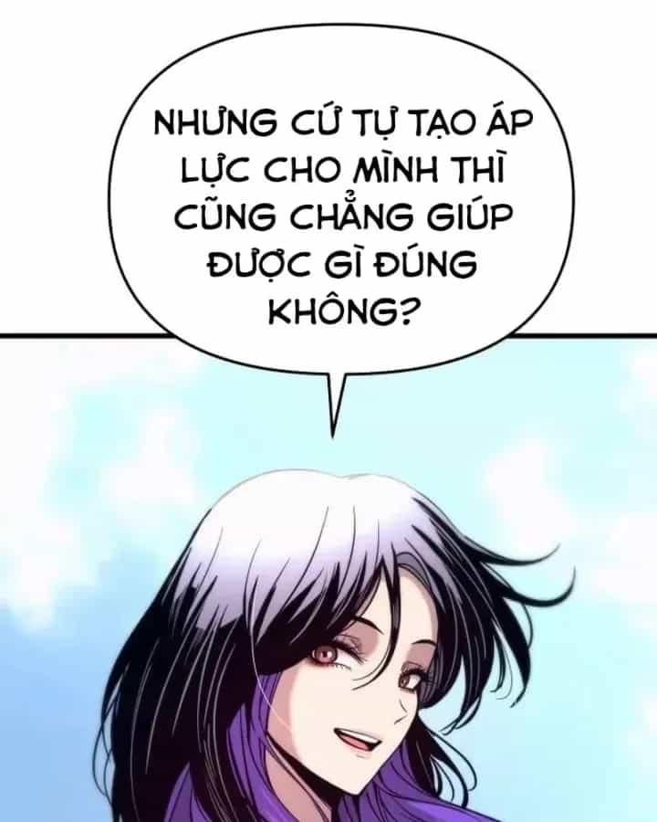 Định Mệnh Đôi Ta Giao Thoa Nơi Bến Tàu - Chương 82 - ảnh 94