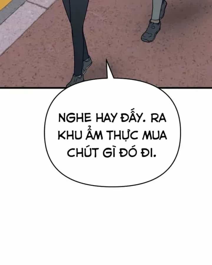 Định Mệnh Đôi Ta Giao Thoa Nơi Bến Tàu - Chương 83 - ảnh 102