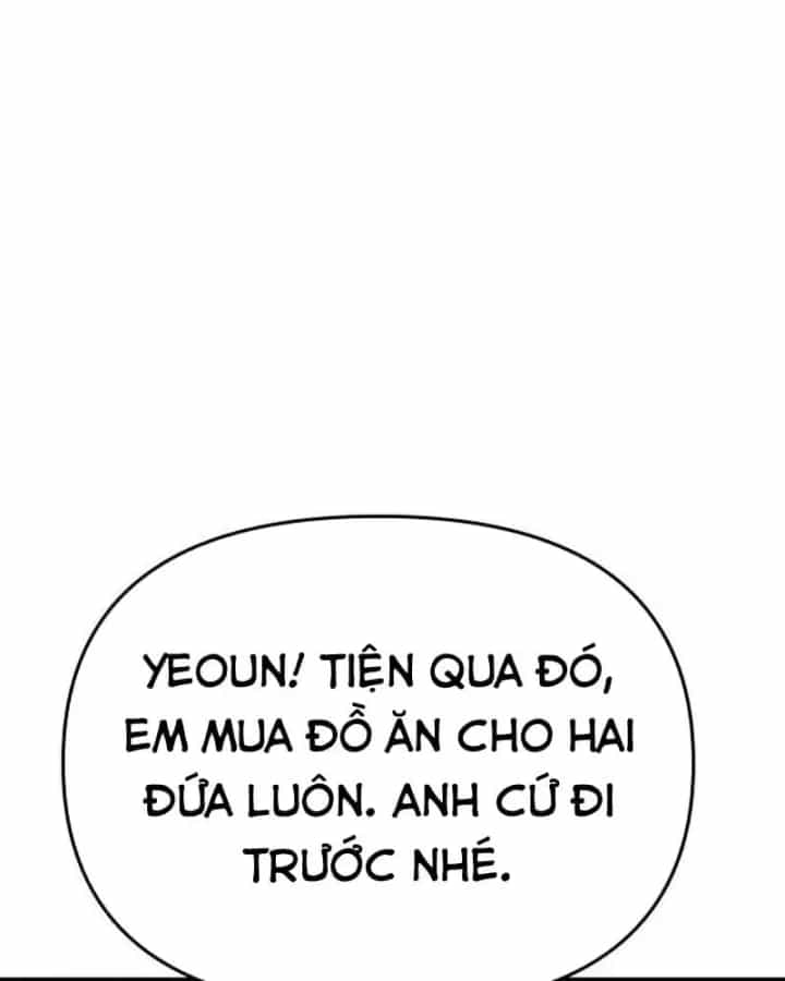 Định Mệnh Đôi Ta Giao Thoa Nơi Bến Tàu - Chương 83 - ảnh 115
