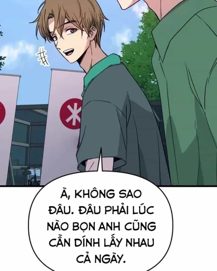 Định Mệnh Đôi Ta Giao Thoa Nơi Bến Tàu - Chương 83 - ảnh 122