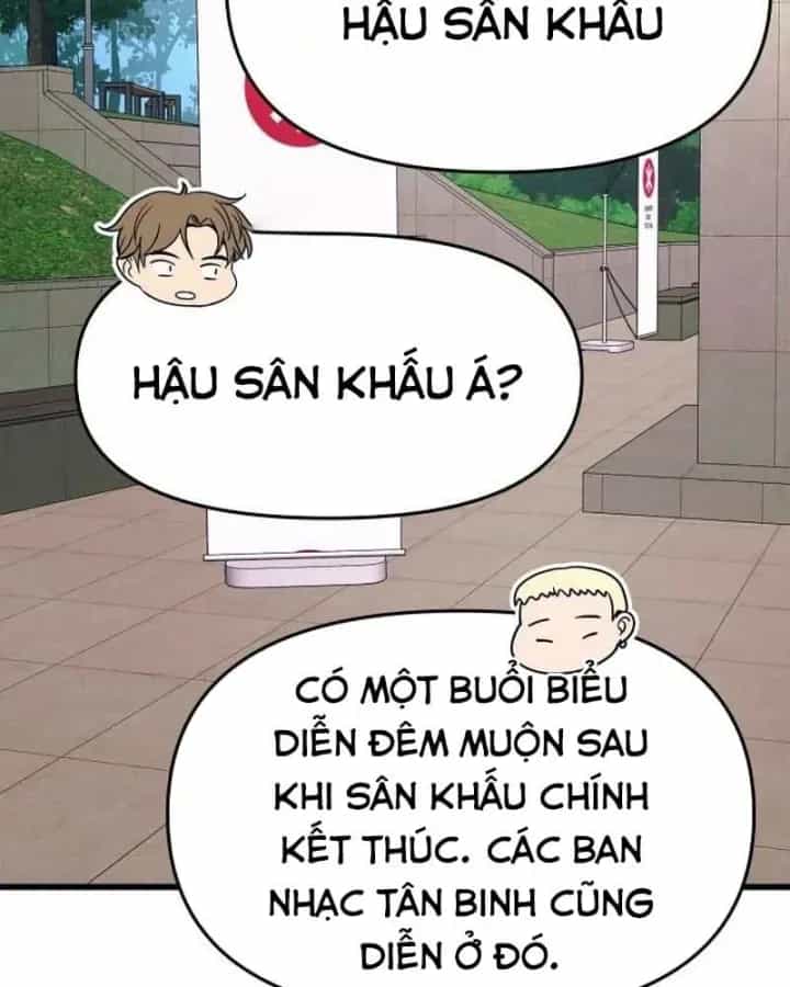 Định Mệnh Đôi Ta Giao Thoa Nơi Bến Tàu - Chương 83 - ảnh 124