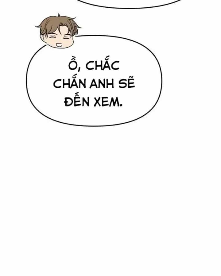 Định Mệnh Đôi Ta Giao Thoa Nơi Bến Tàu - Chương 83 - ảnh 125