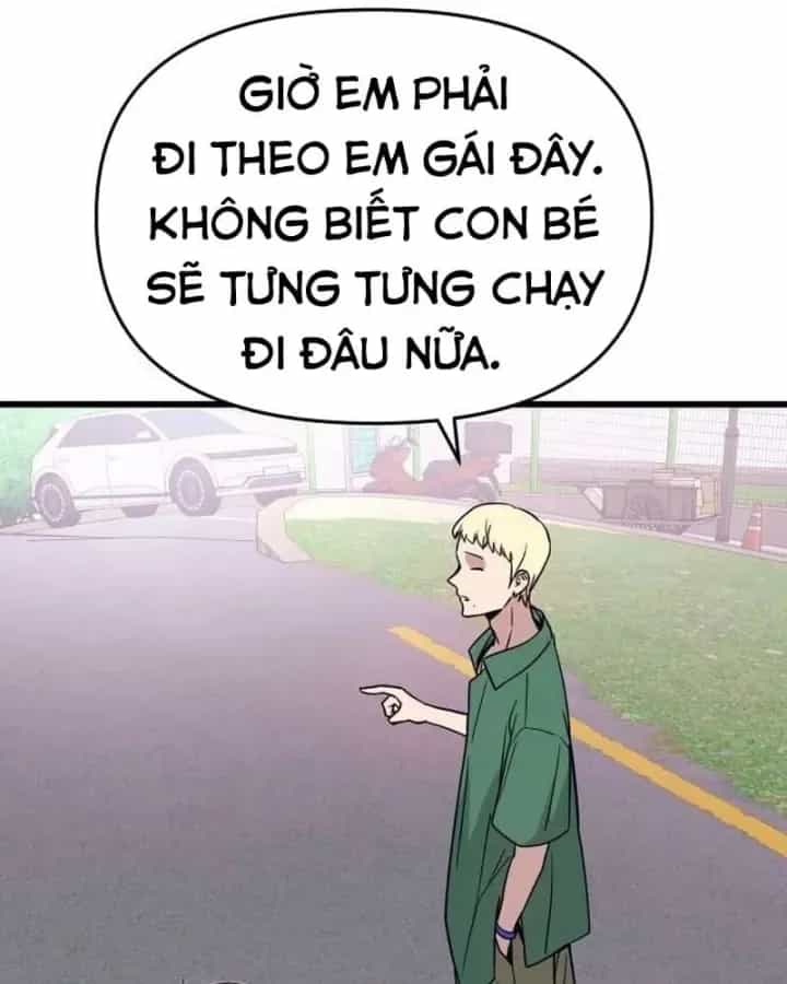 Định Mệnh Đôi Ta Giao Thoa Nơi Bến Tàu - Chương 83 - ảnh 126