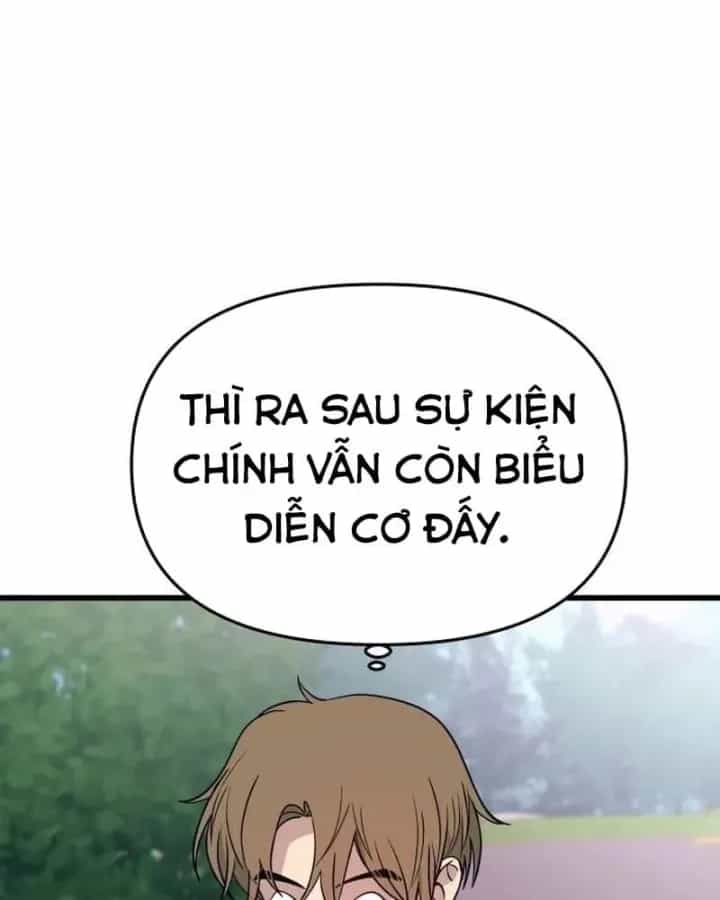 Định Mệnh Đôi Ta Giao Thoa Nơi Bến Tàu - Chương 83 - ảnh 128
