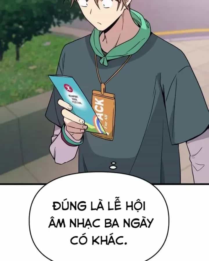 Định Mệnh Đôi Ta Giao Thoa Nơi Bến Tàu - Chương 83 - ảnh 129