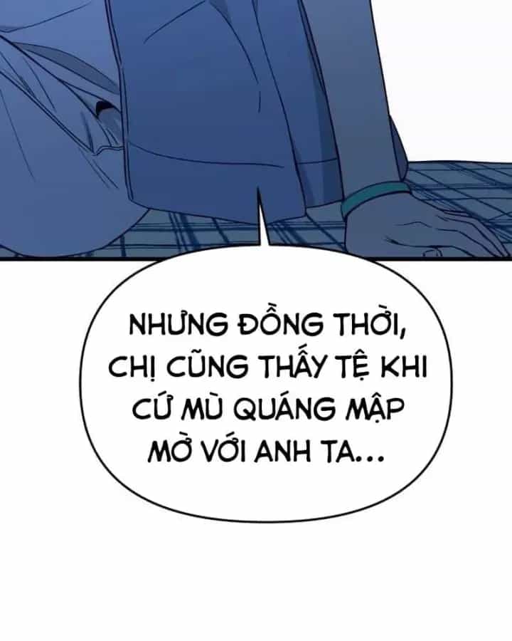 Định Mệnh Đôi Ta Giao Thoa Nơi Bến Tàu - Chương 83 - ảnh 158