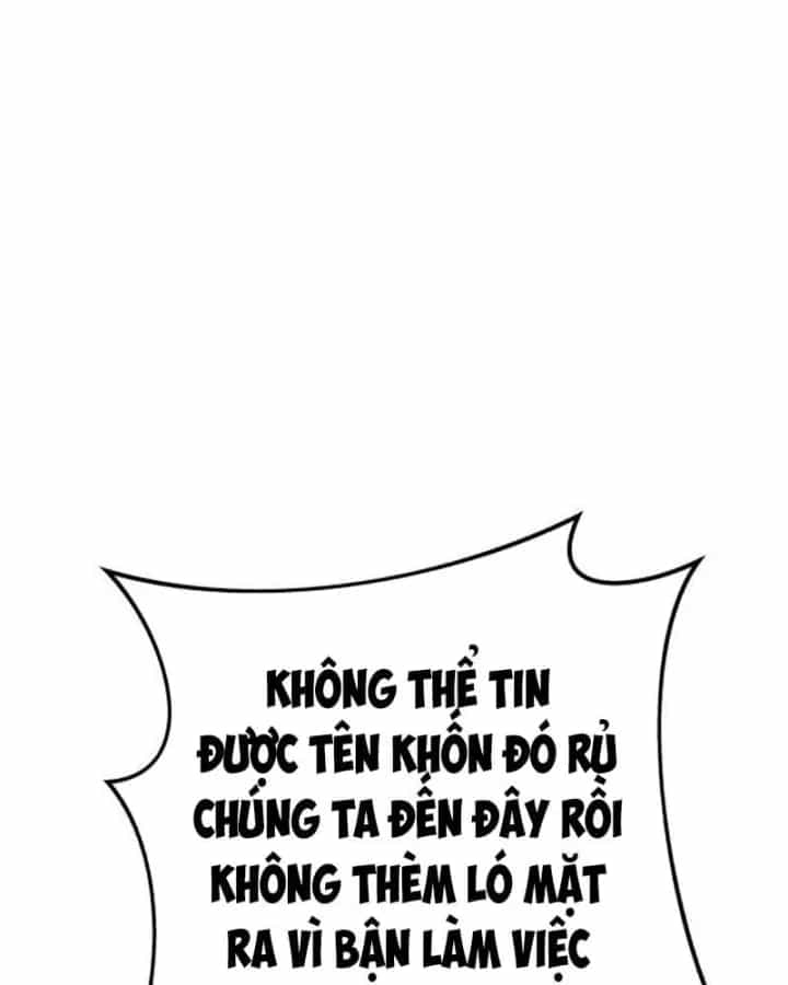 Định Mệnh Đôi Ta Giao Thoa Nơi Bến Tàu - Chương 83 - ảnh 159